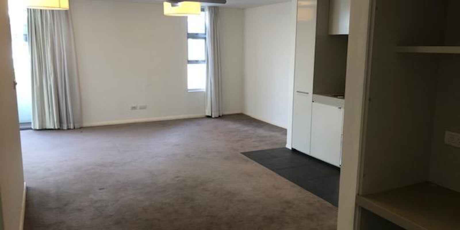 3/102 Boyce Road Maroubra