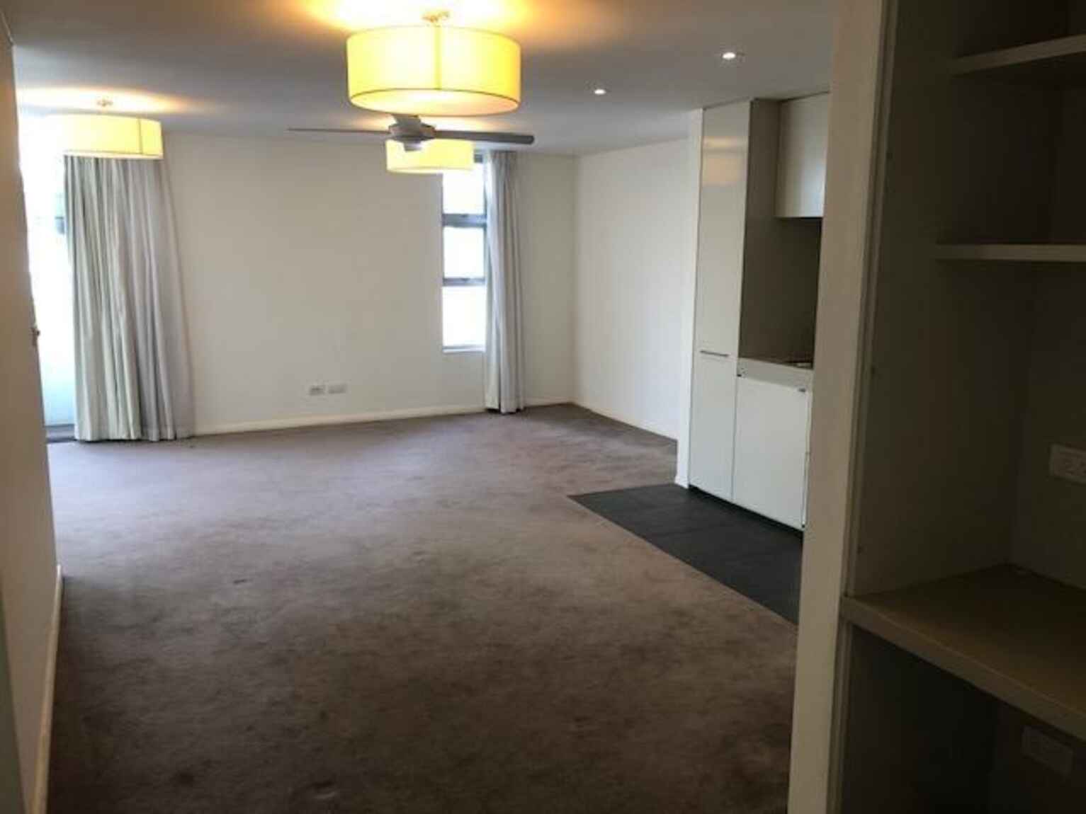 3/102 Boyce Road Maroubra