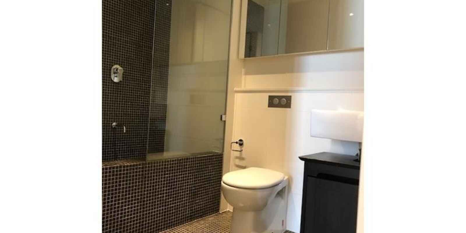 3/102 Boyce Road Maroubra