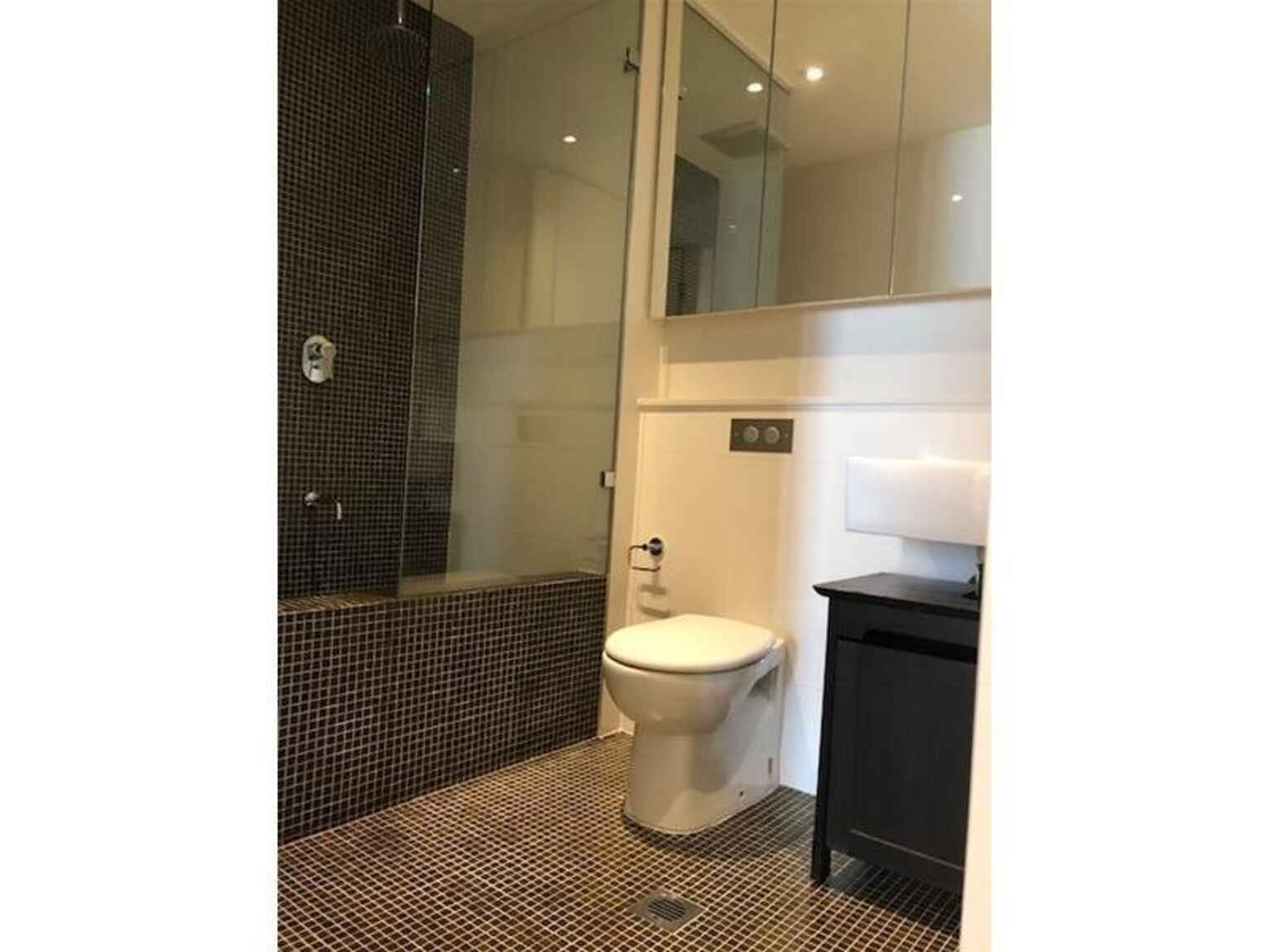 3/102 Boyce Road Maroubra