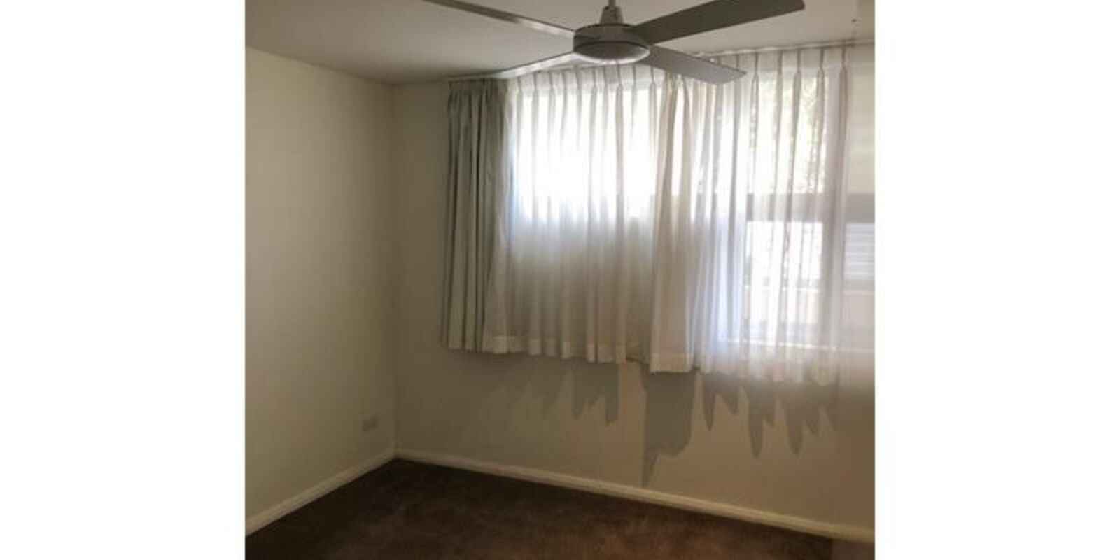 3/102 Boyce Road Maroubra