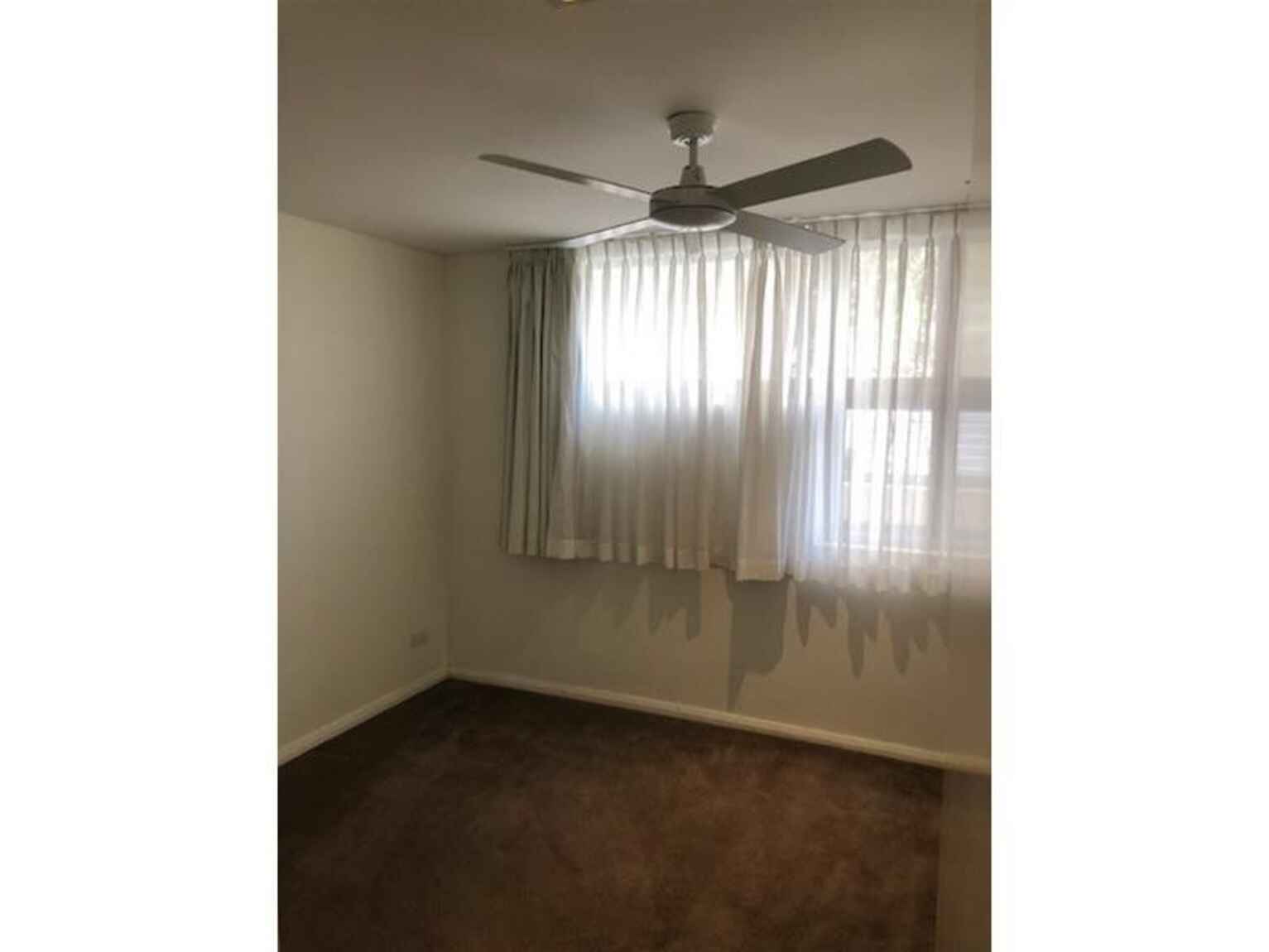 3/102 Boyce Road Maroubra