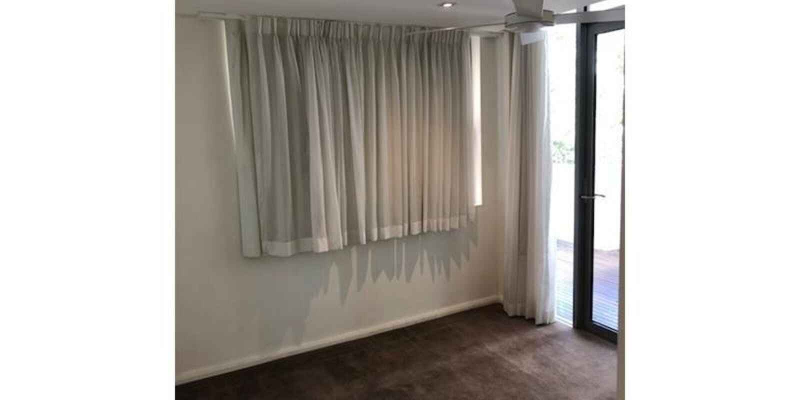 3/102 Boyce Road Maroubra