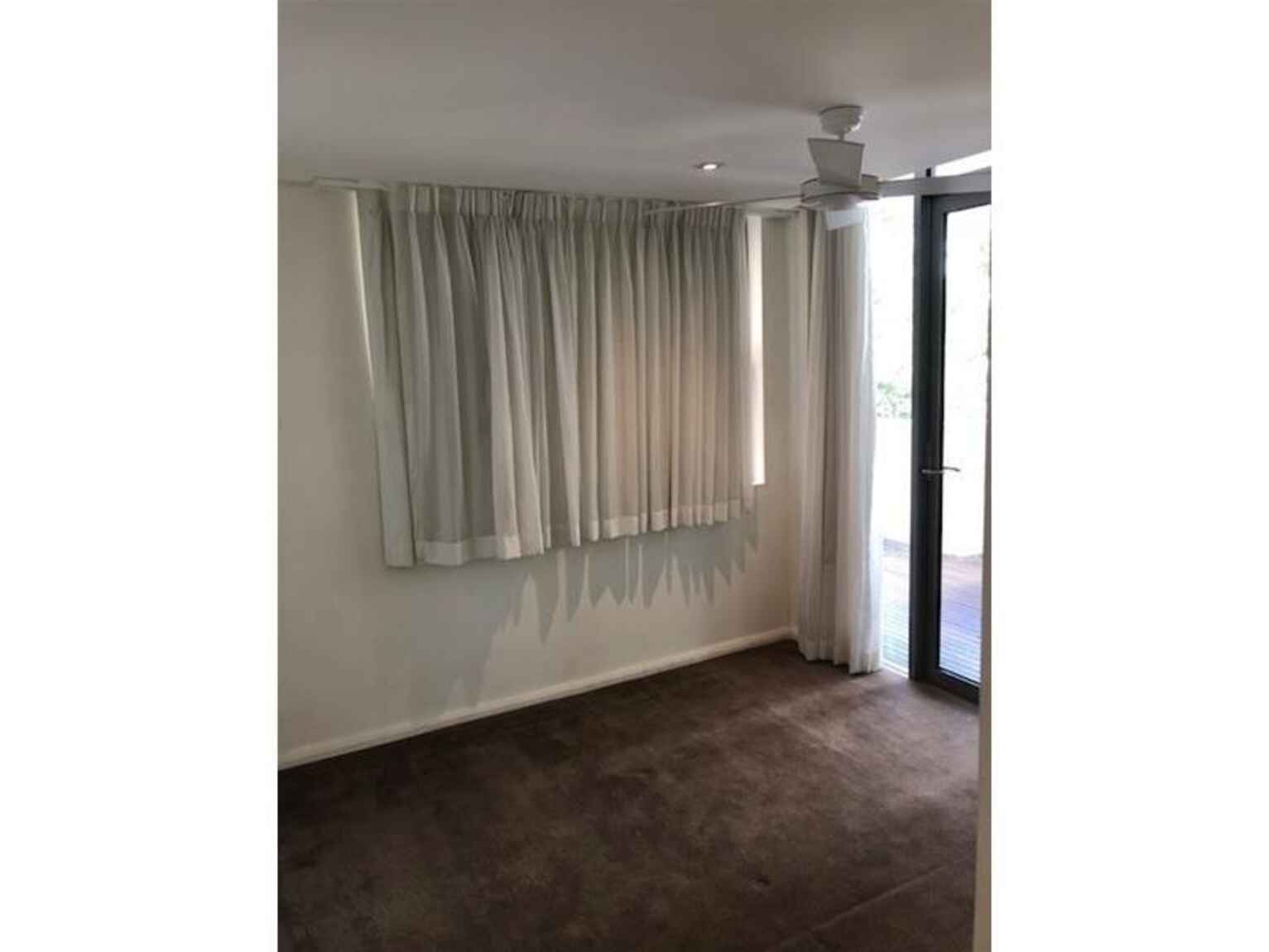 3/102 Boyce Road Maroubra