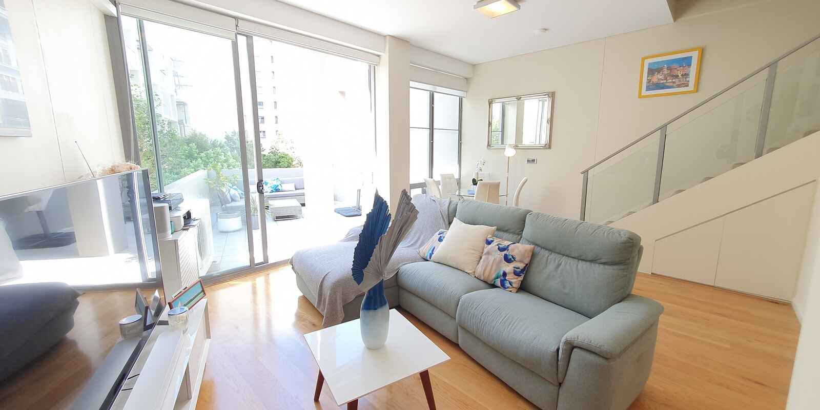B4/158 Maroubra Road Maroubra