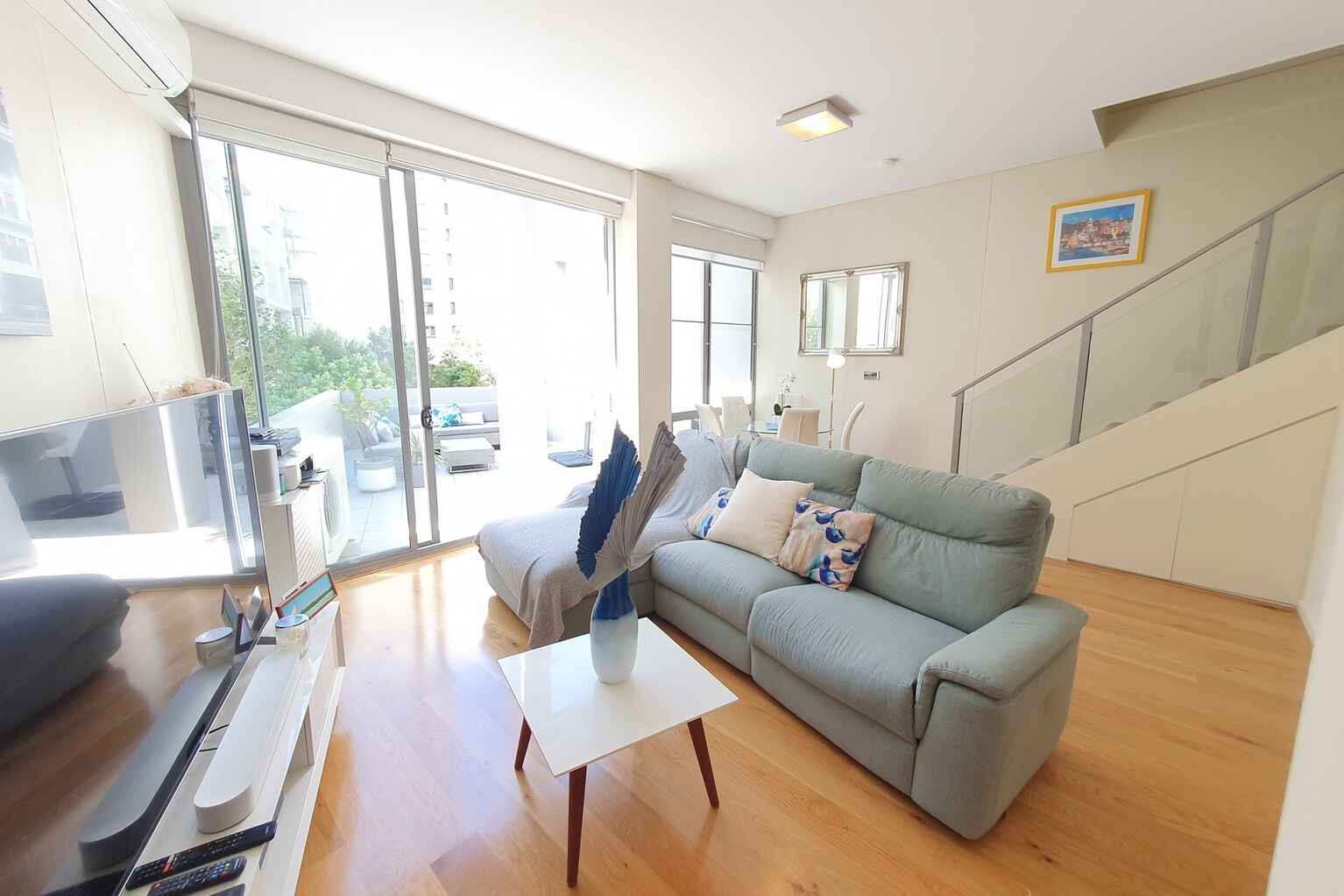 B4/158 Maroubra Road Maroubra