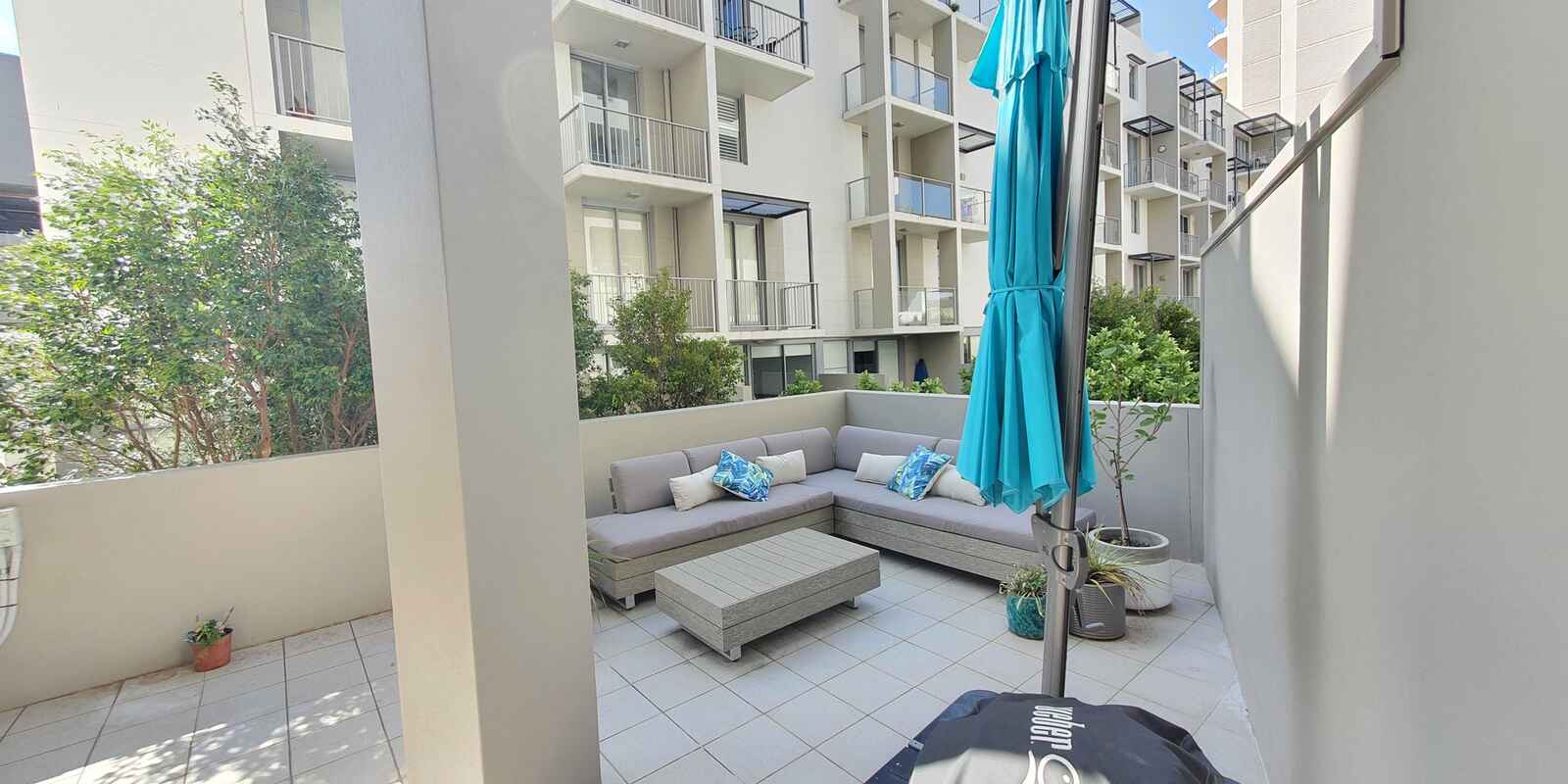 B4/158 Maroubra Road Maroubra