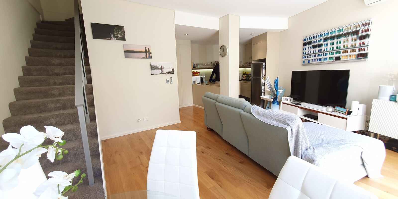 B4/158 Maroubra Road Maroubra