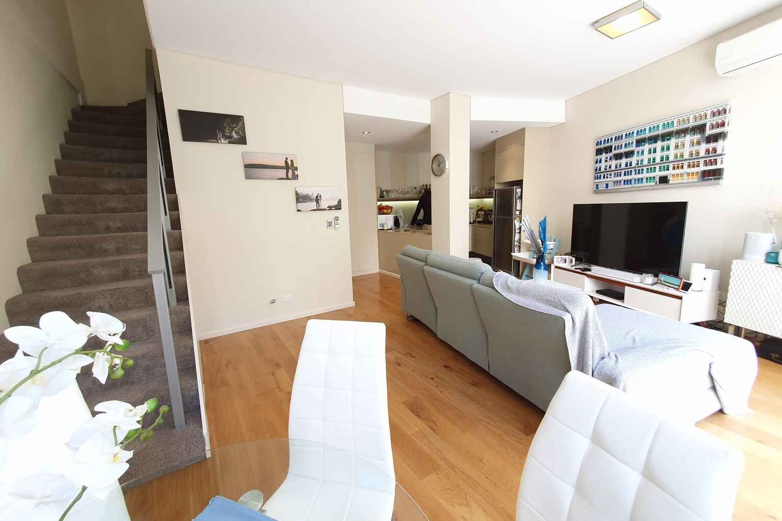 B4/158 Maroubra Road Maroubra