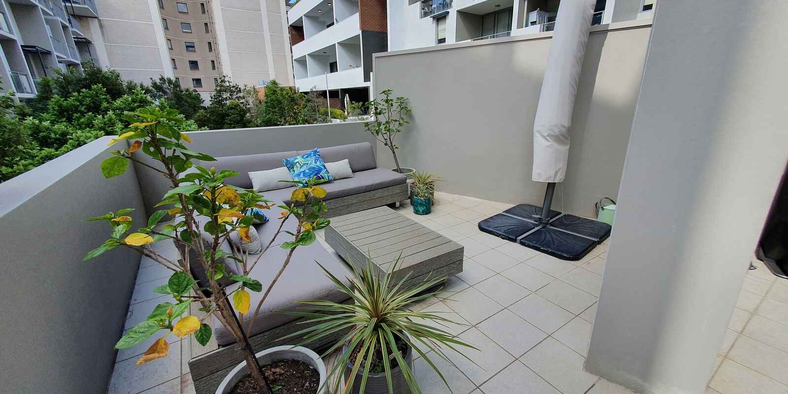 B4/158 Maroubra Road Maroubra