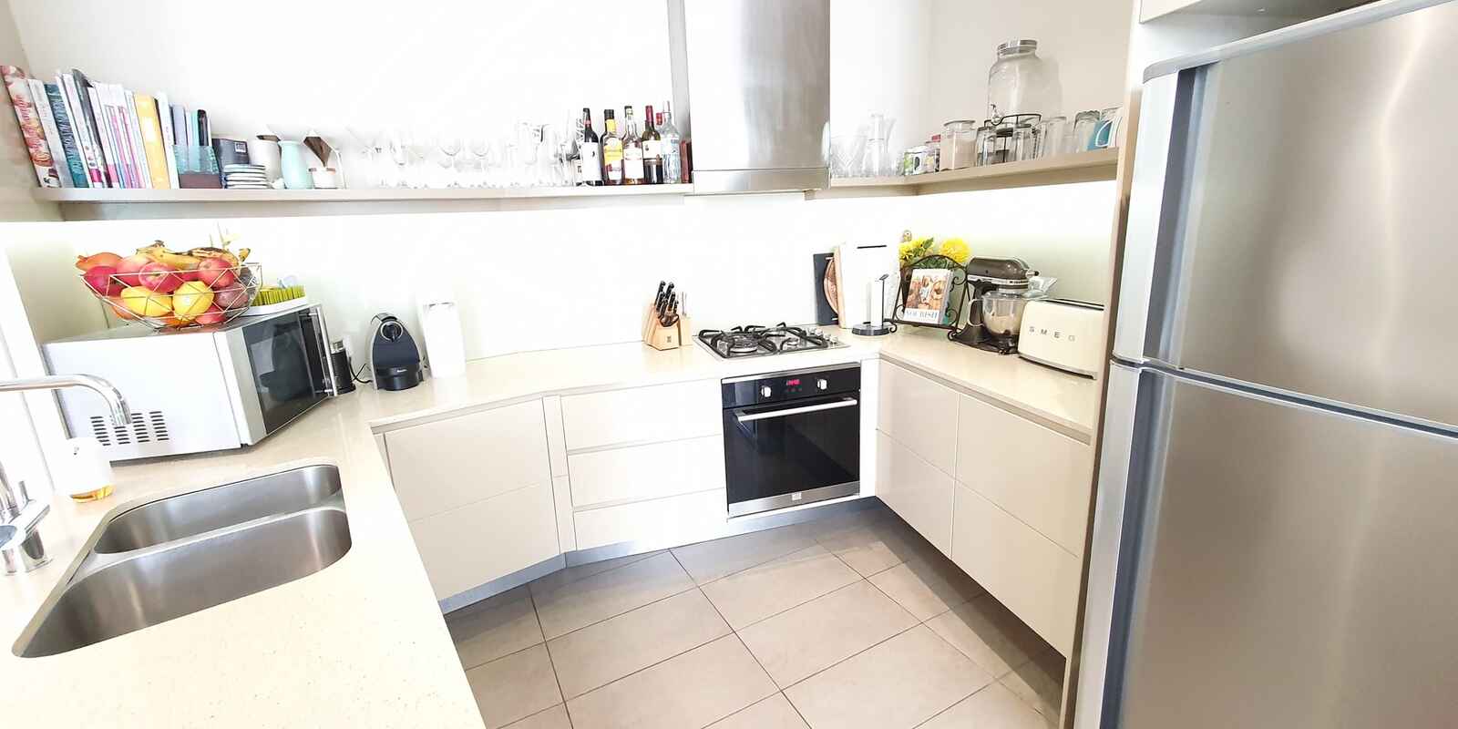 B4/158 Maroubra Road Maroubra