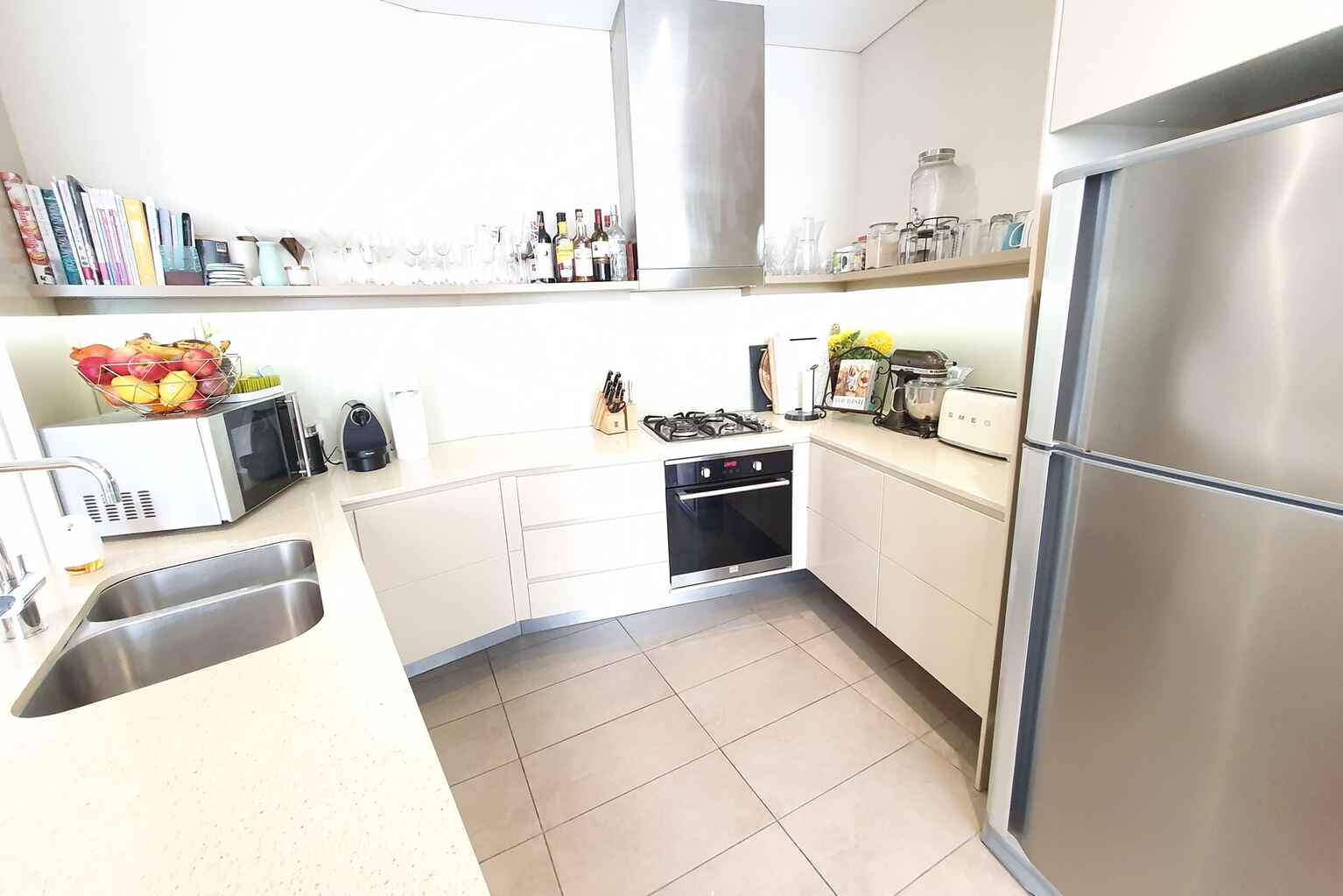 B4/158 Maroubra Road Maroubra