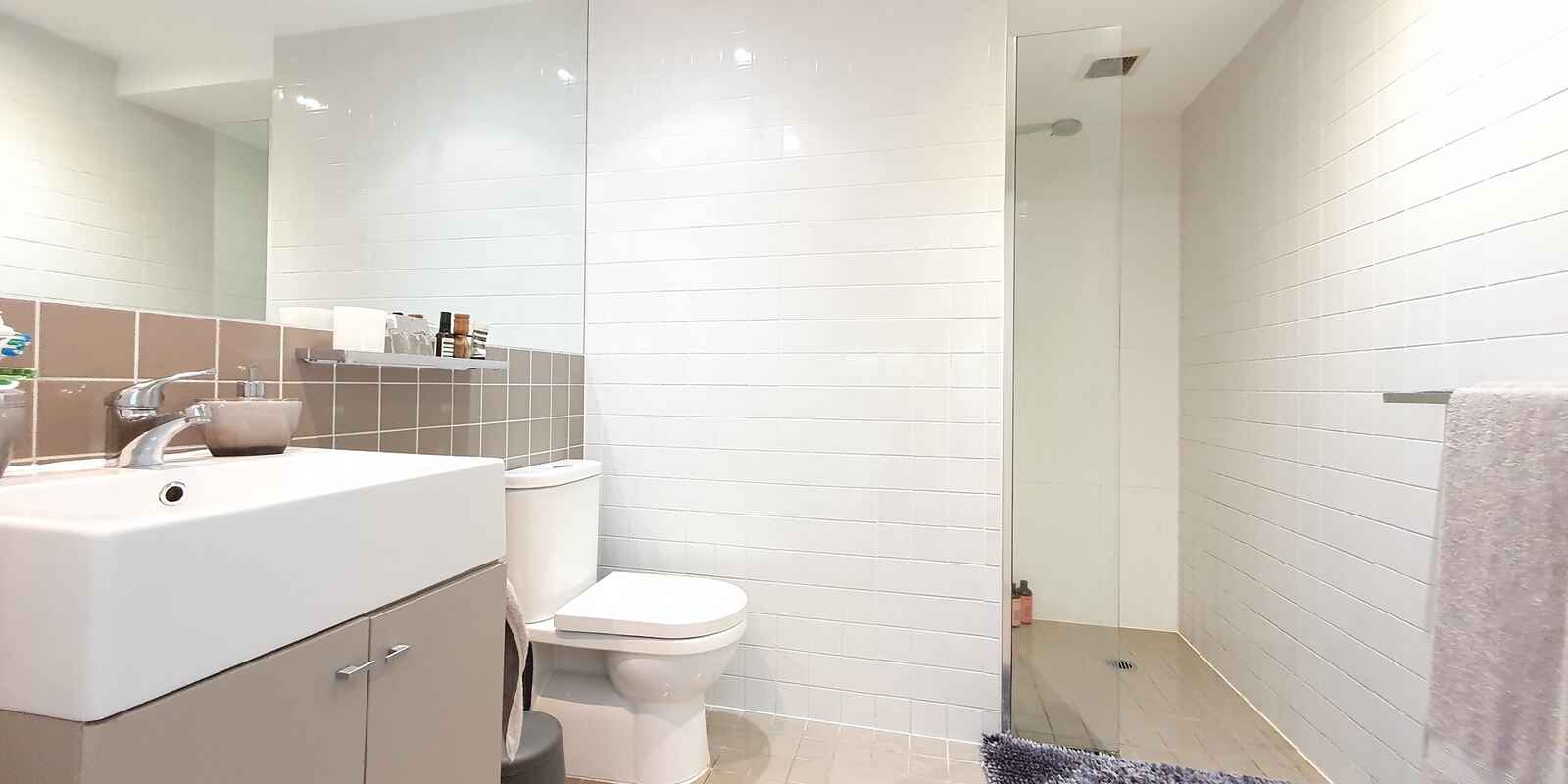 B4/158 Maroubra Road Maroubra