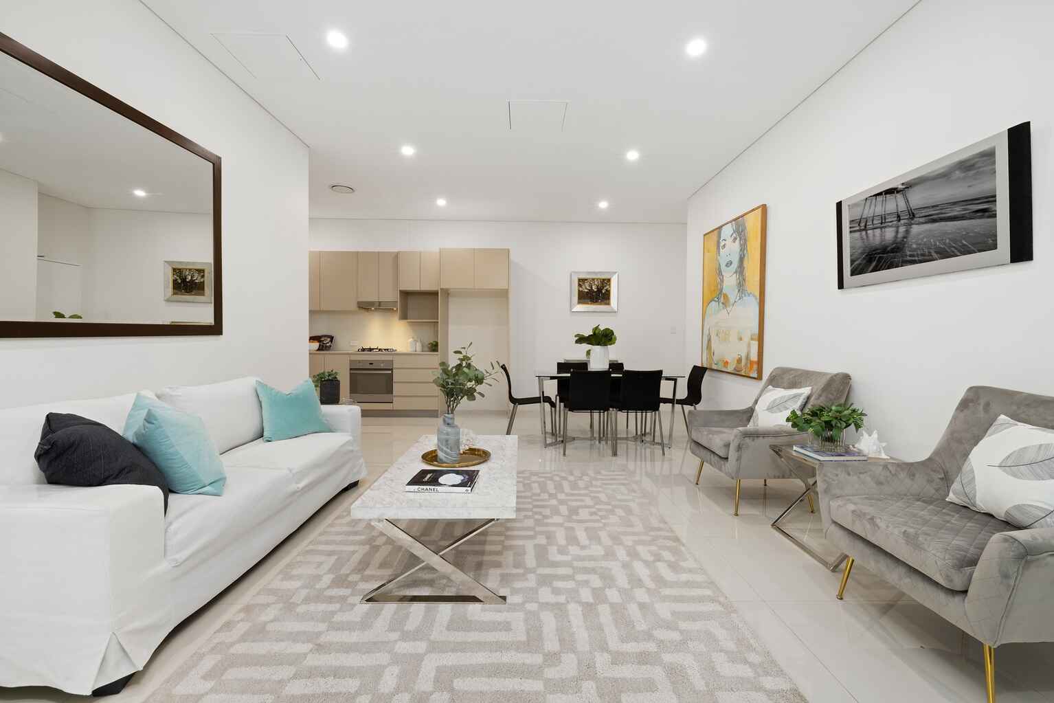 5/15-17 Green Street Maroubra 5/15-17 Green Street Maroubra