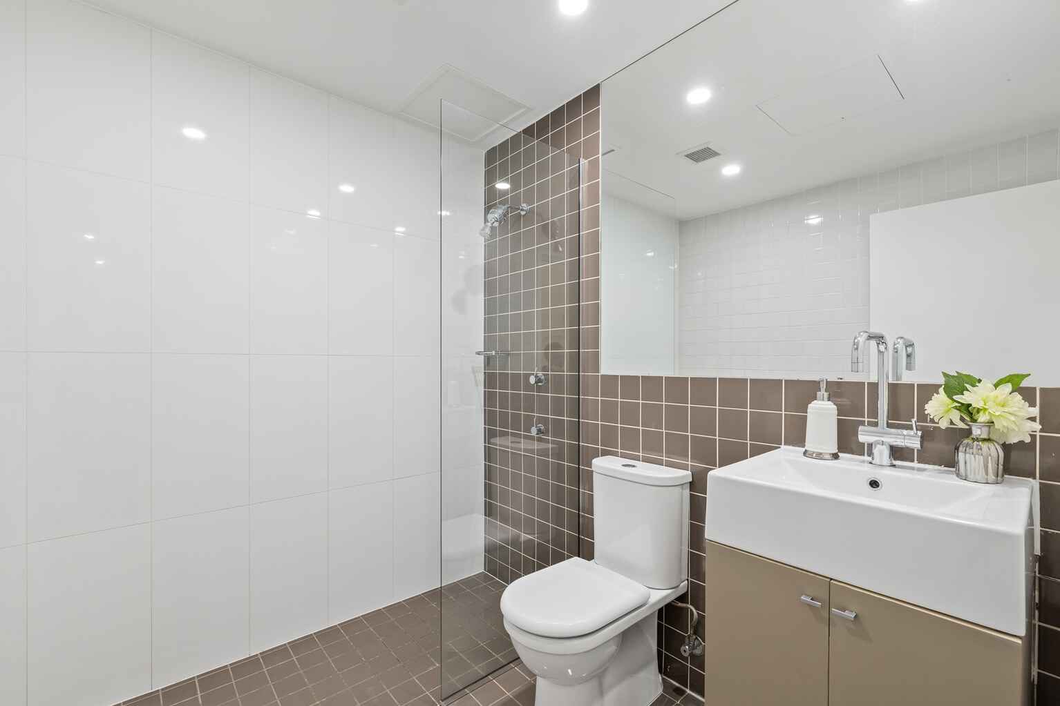 5/15-17 Green Street Maroubra 5/15-17 Green Street Maroubra