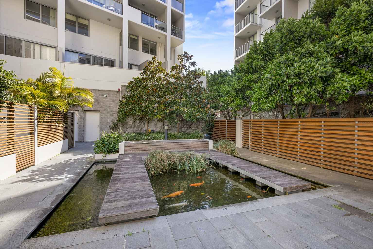 5/15-17 Green Street Maroubra 5/15-17 Green Street Maroubra