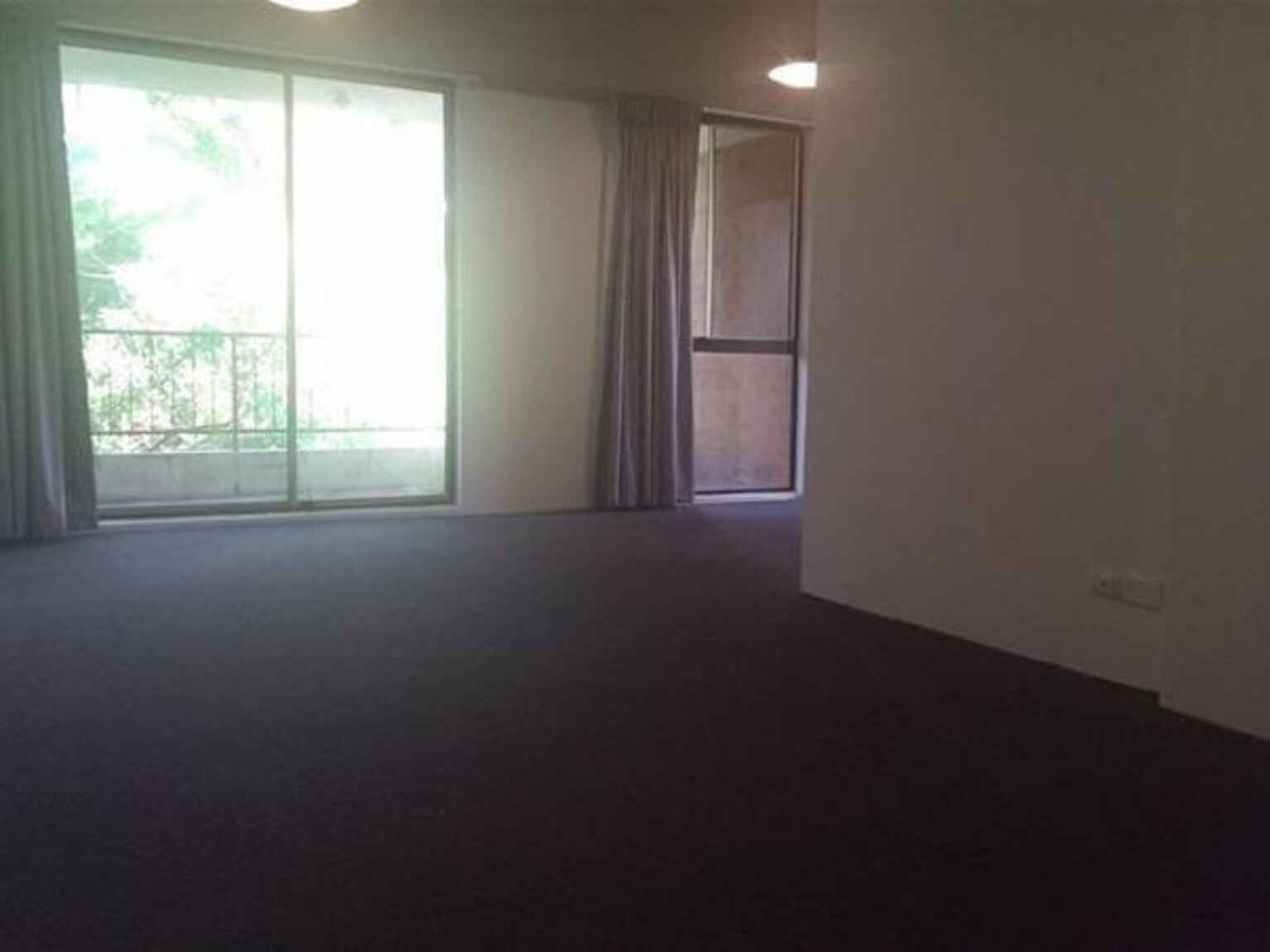 3D/14 Bligh Place Randwick 3D/14 Bligh Place Randwick