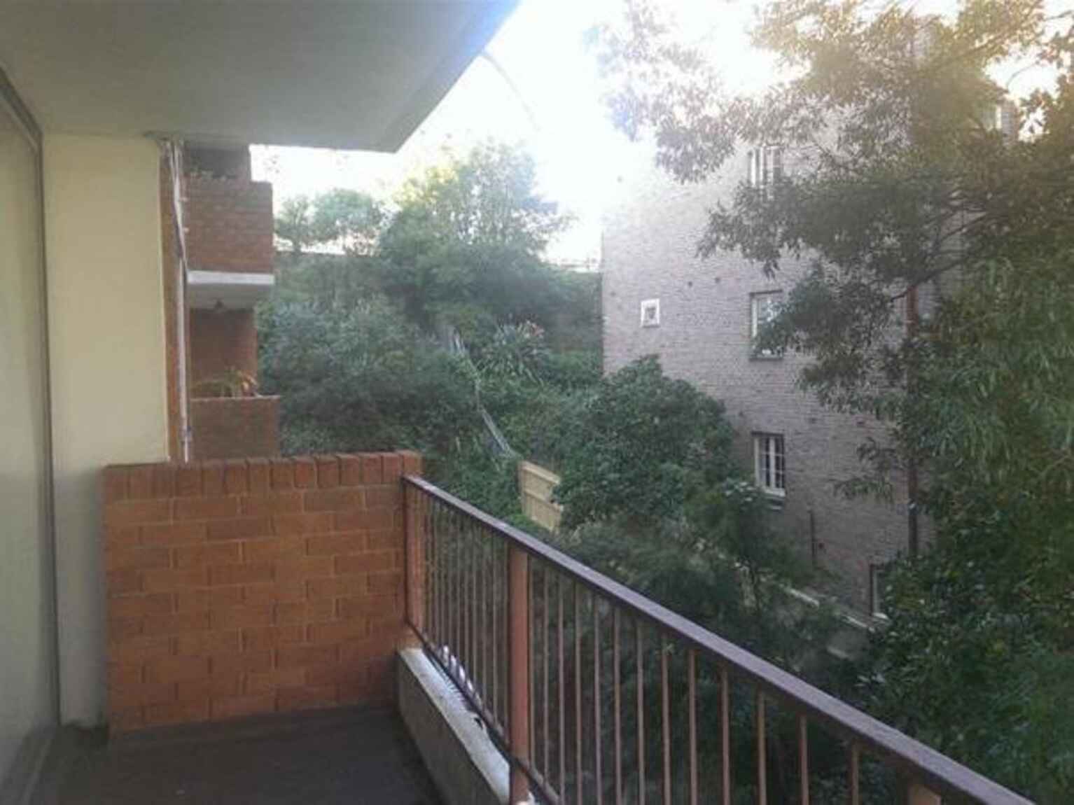 3D/14 Bligh Place Randwick 3D/14 Bligh Place Randwick