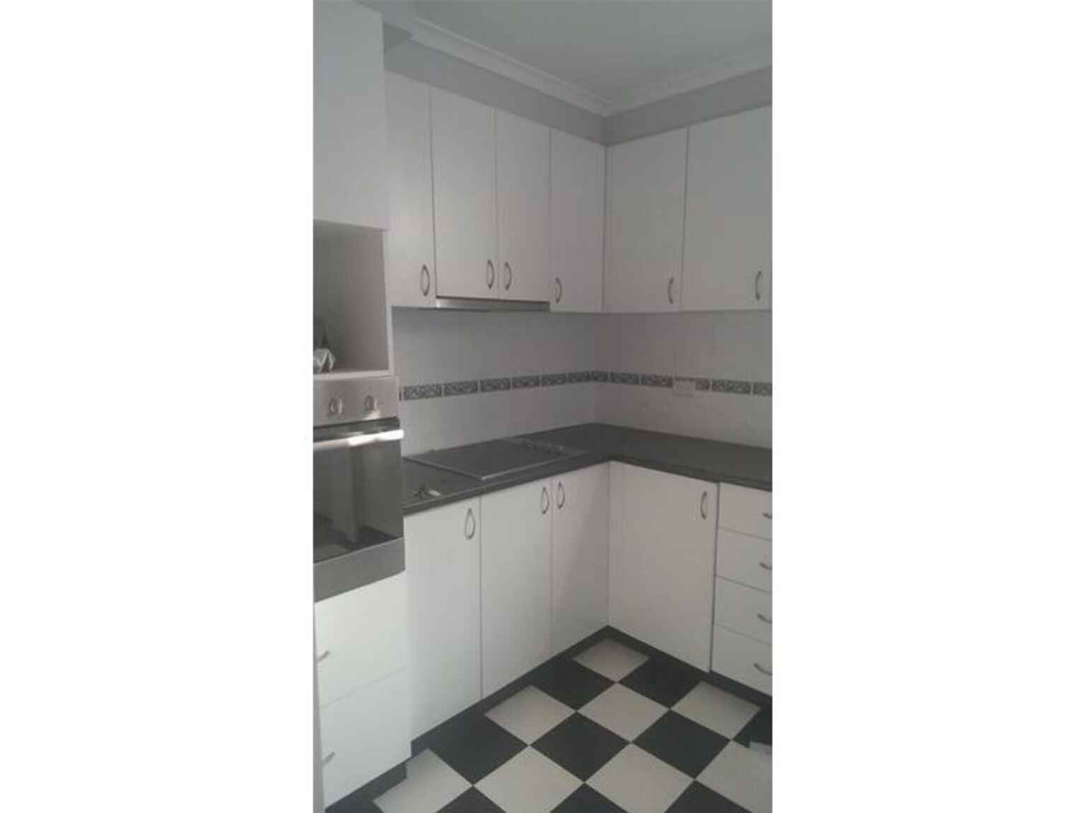 3D/14 Bligh Place Randwick 3D/14 Bligh Place Randwick