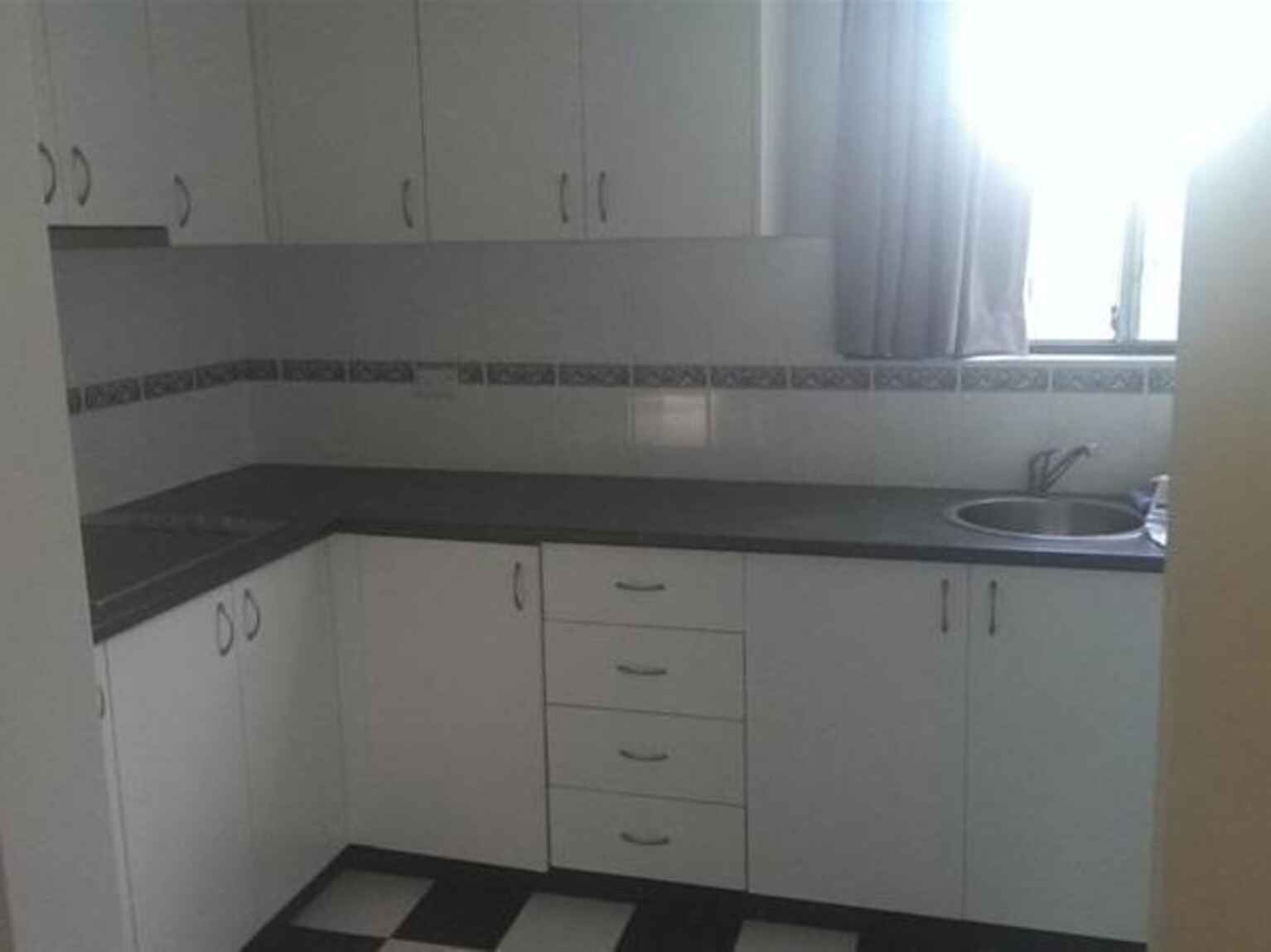 3D/14 Bligh Place Randwick 3D/14 Bligh Place Randwick