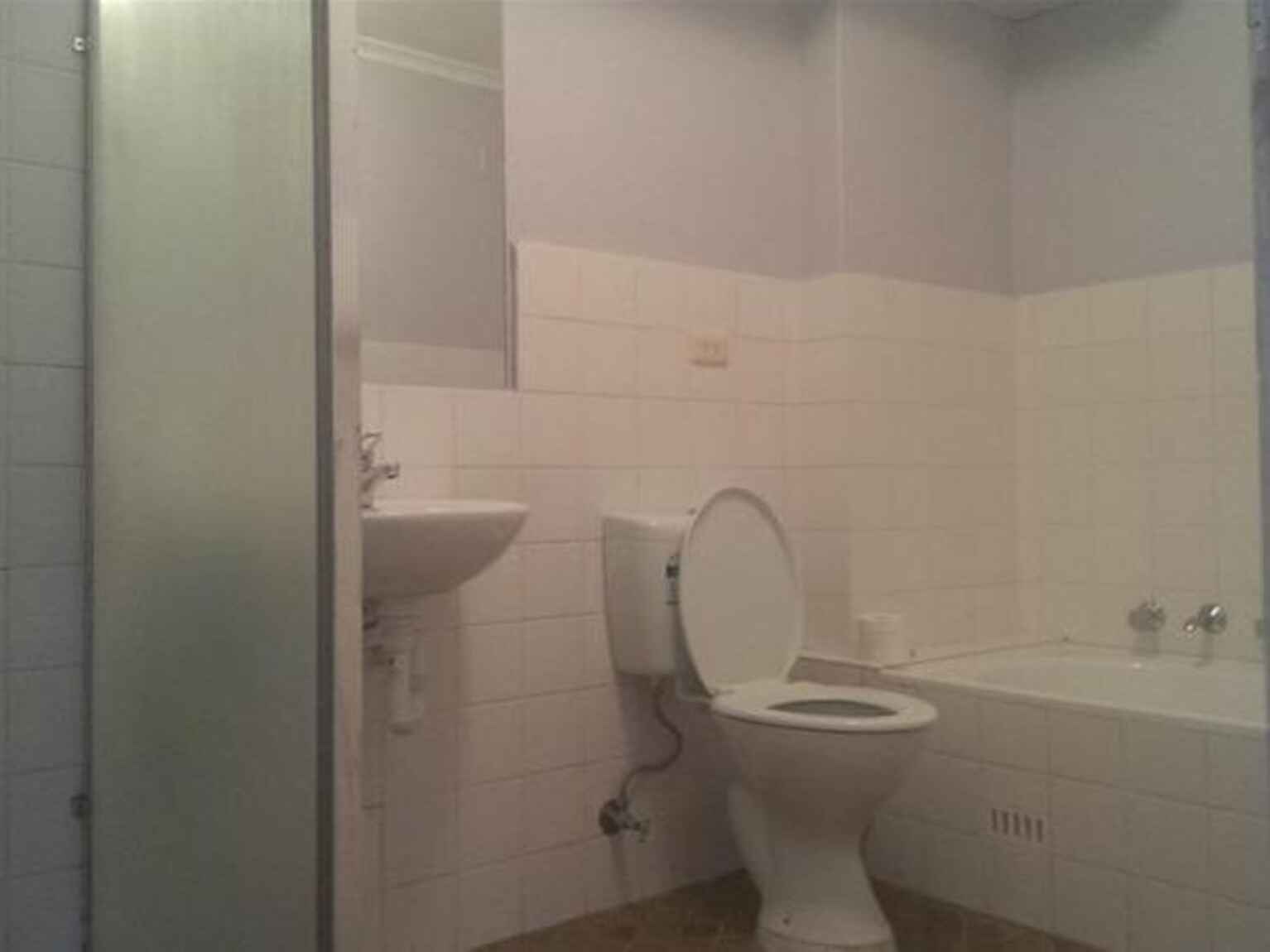 3D/14 Bligh Place Randwick 3D/14 Bligh Place Randwick