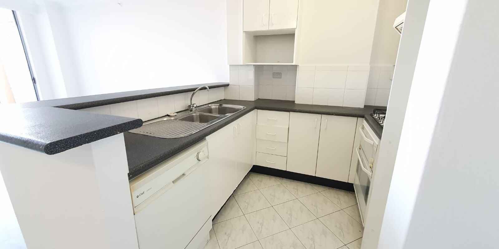145/116 Maroubra Road Maroubra