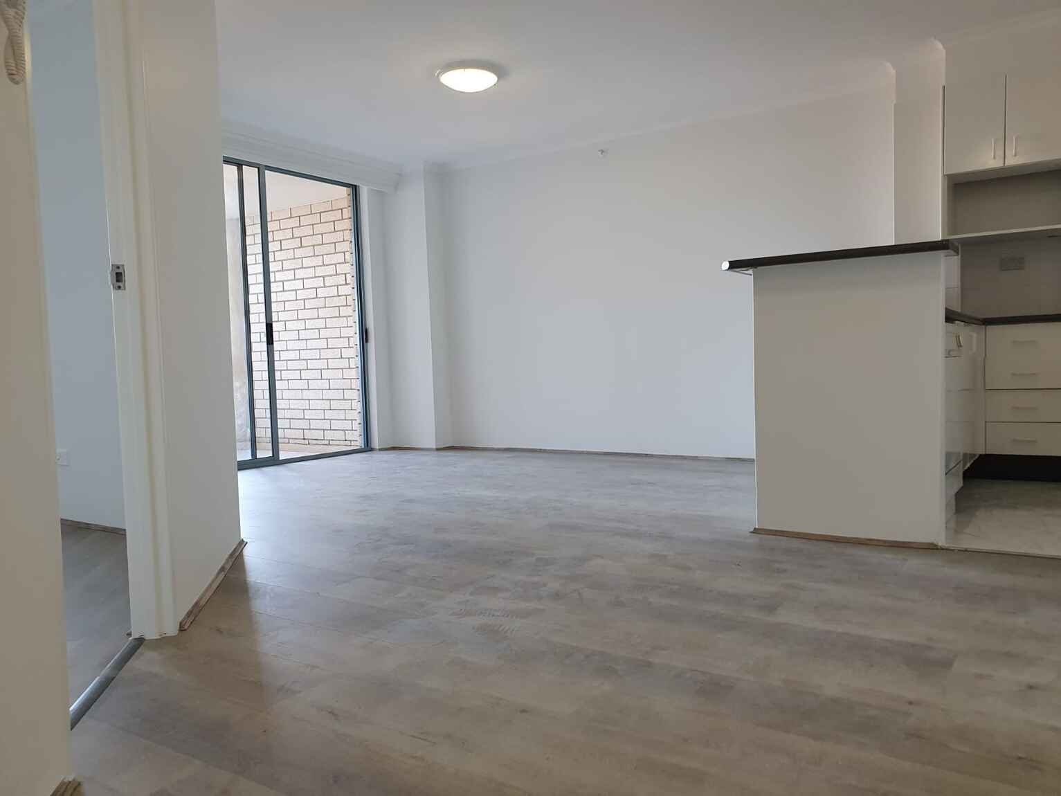 145/116 Maroubra Road Maroubra