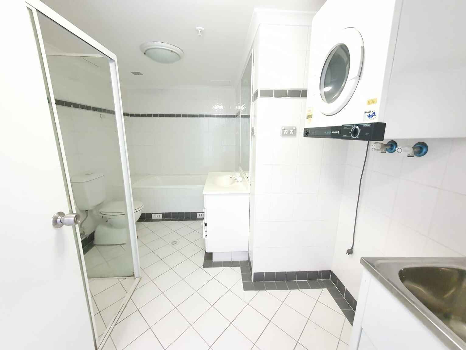 145/116 Maroubra Road Maroubra