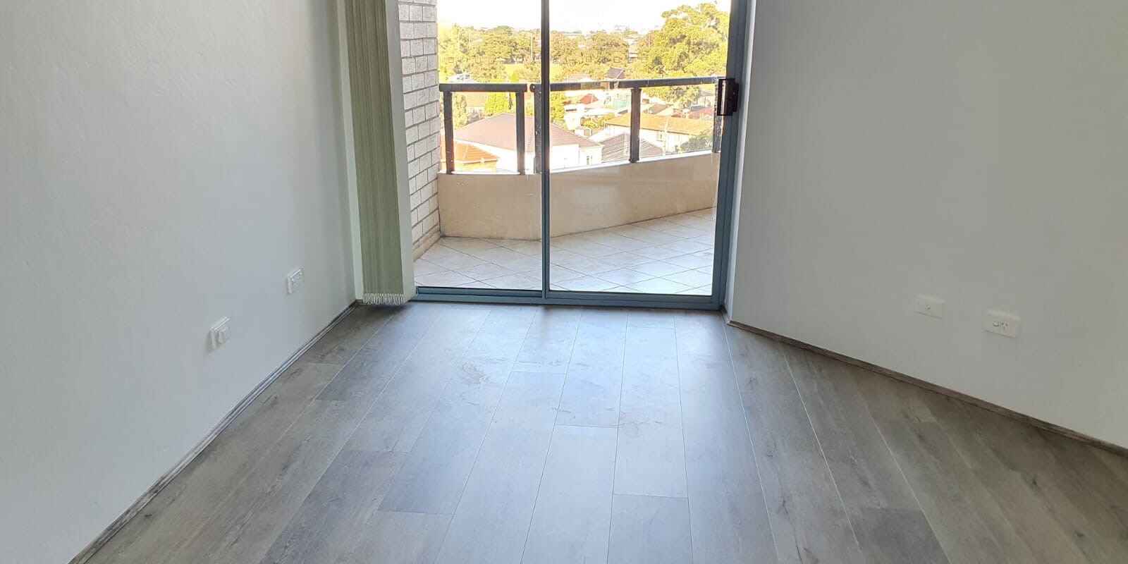 145/116 Maroubra Road Maroubra