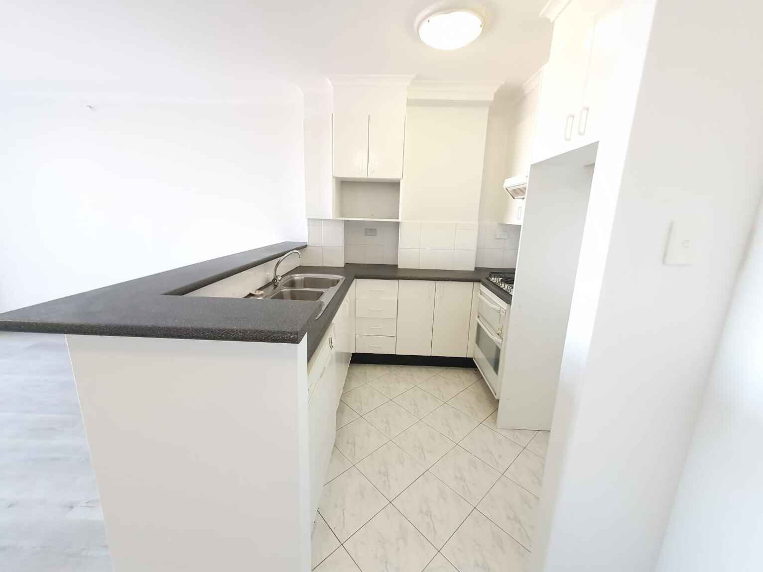 145/116 Maroubra Road Maroubra