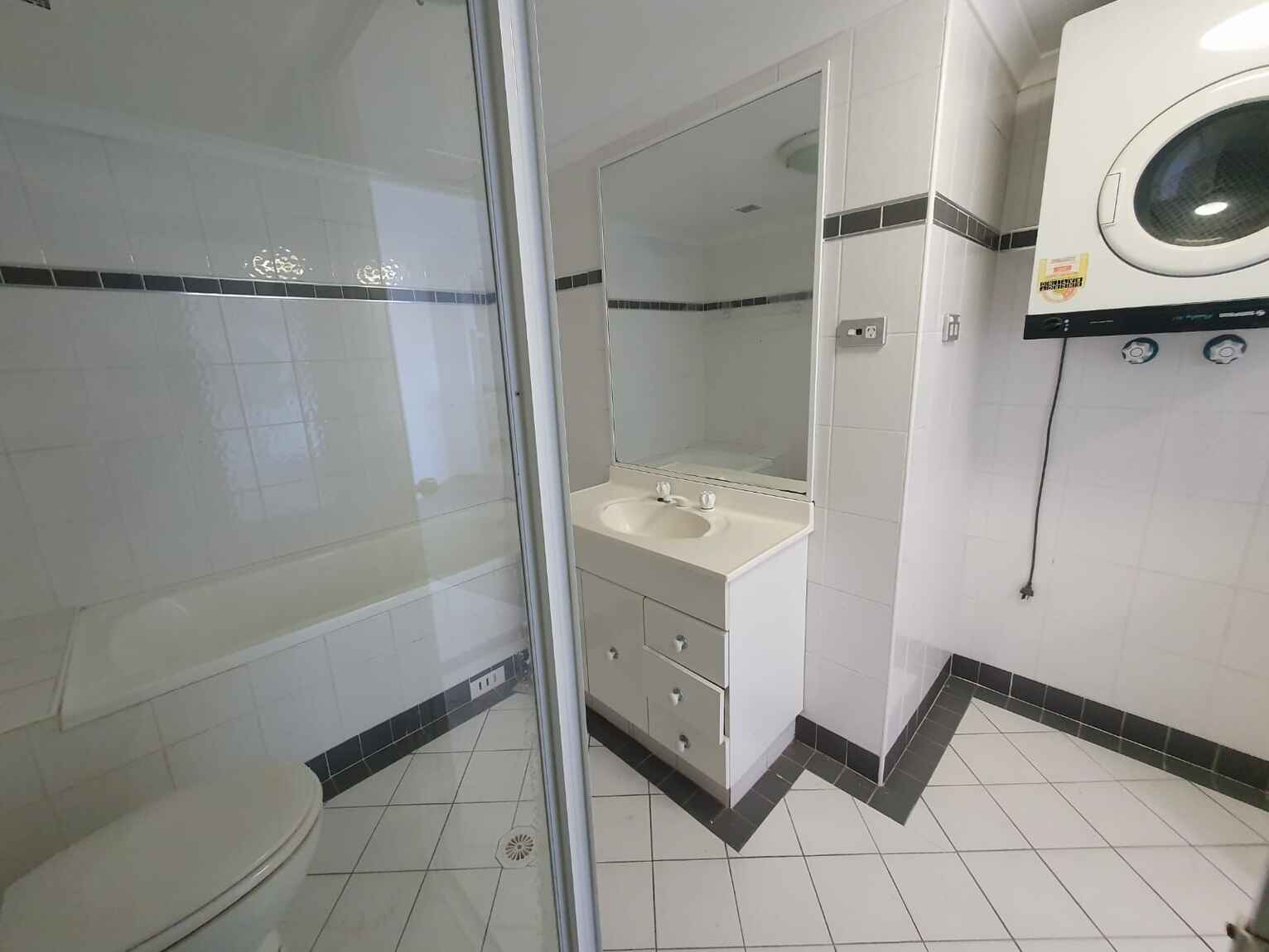 145/116 Maroubra Road Maroubra