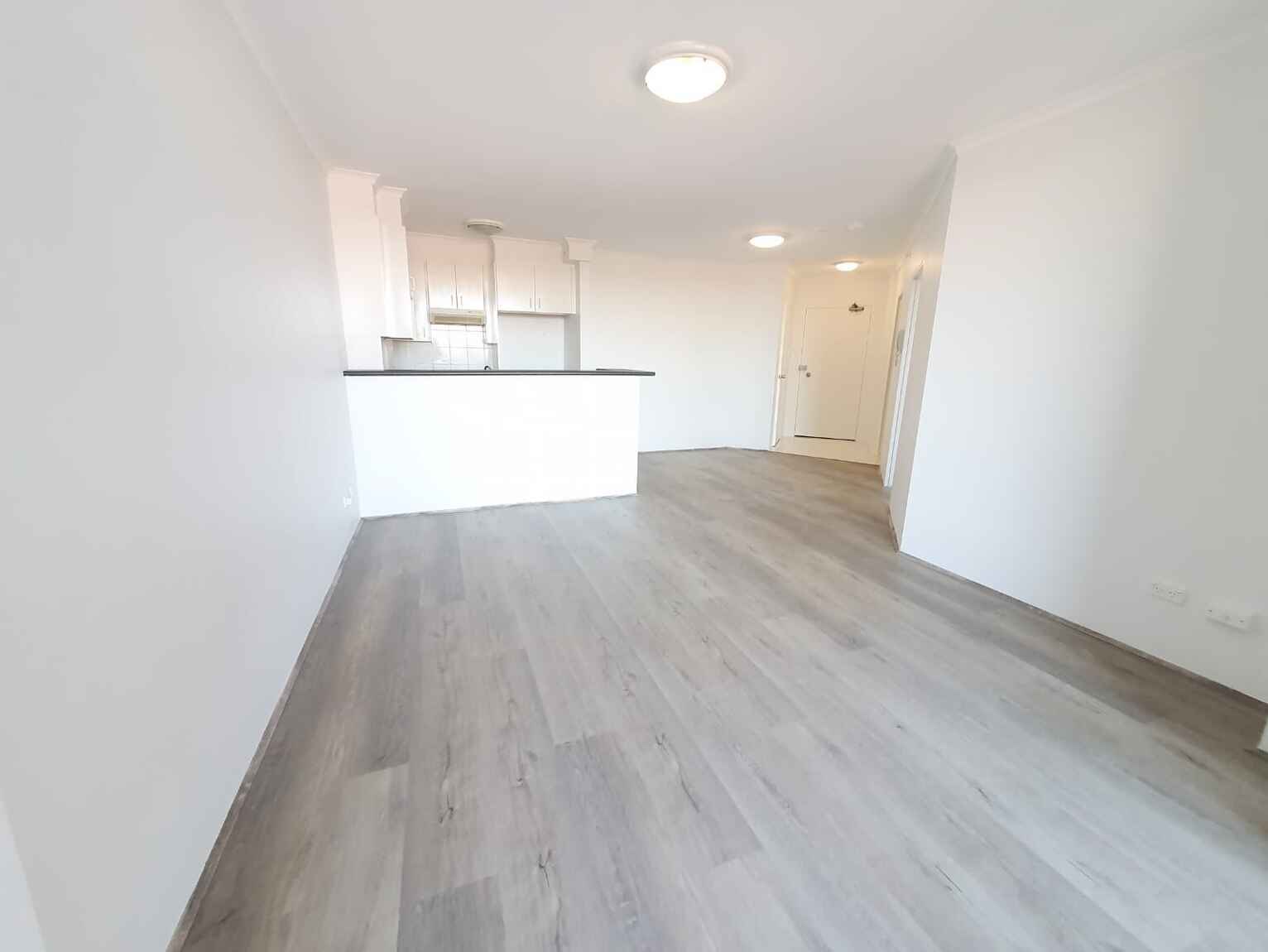 145/116 Maroubra Road Maroubra