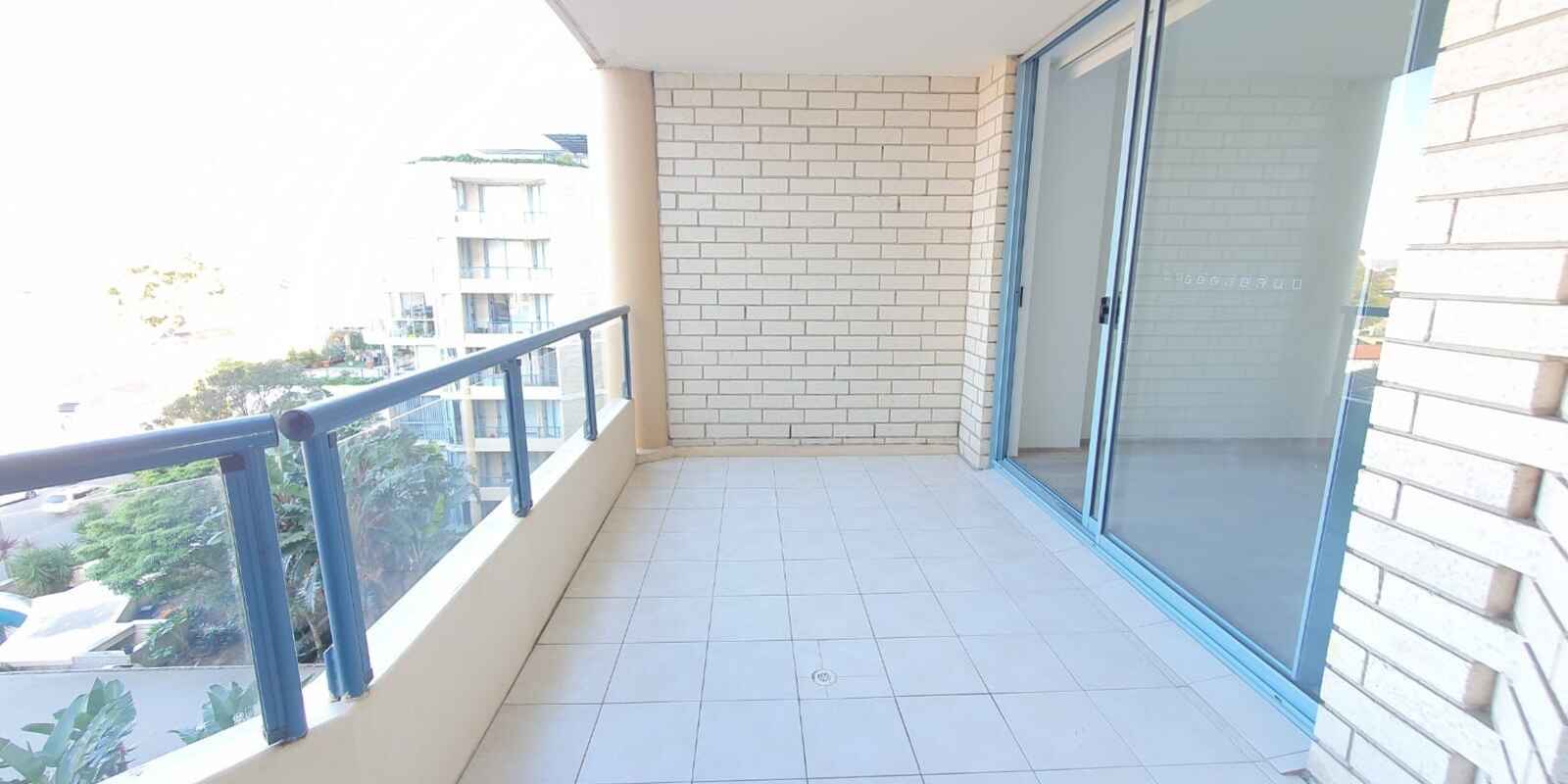 145/116 Maroubra Road Maroubra