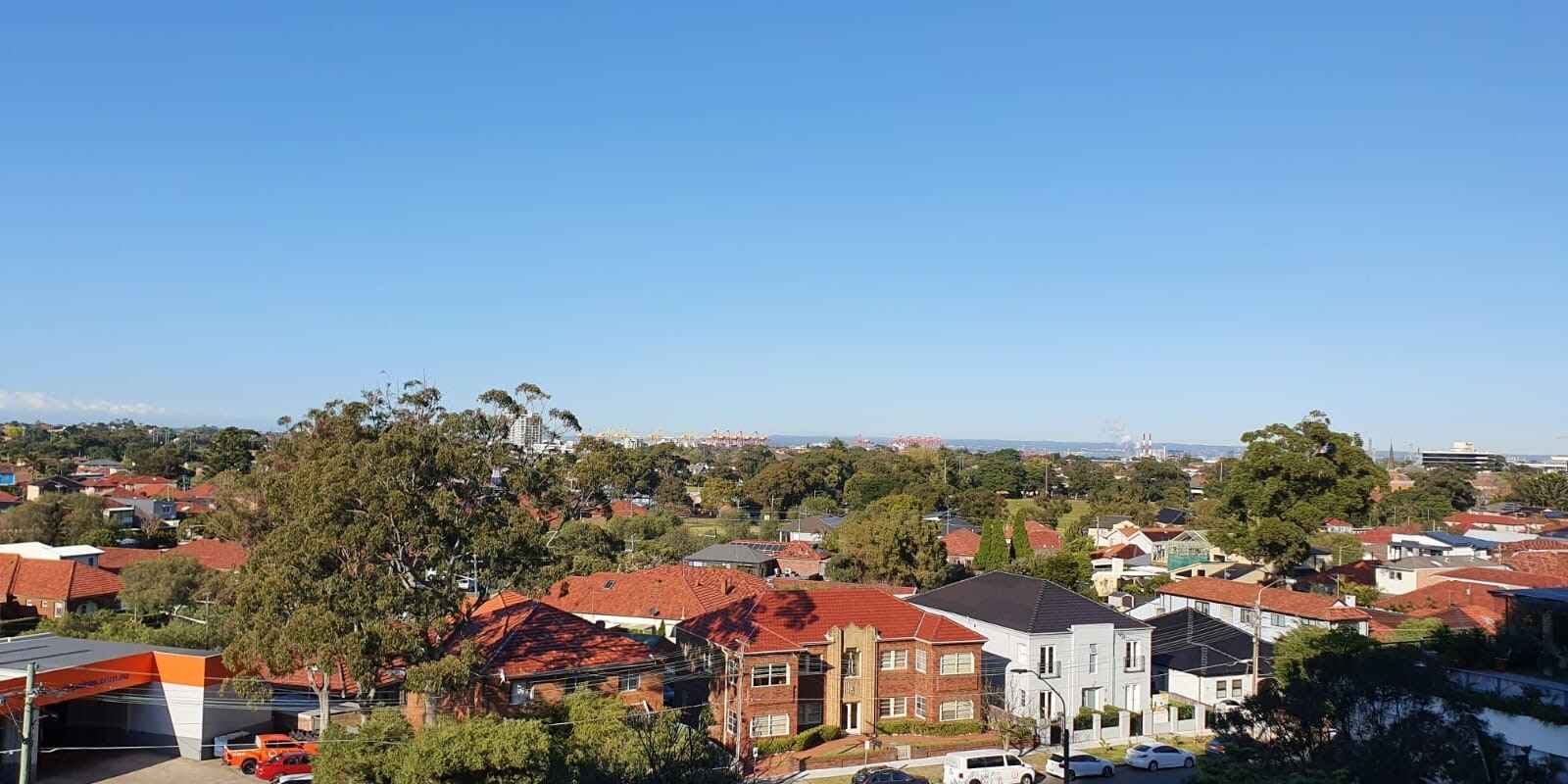 145/116 Maroubra Road Maroubra