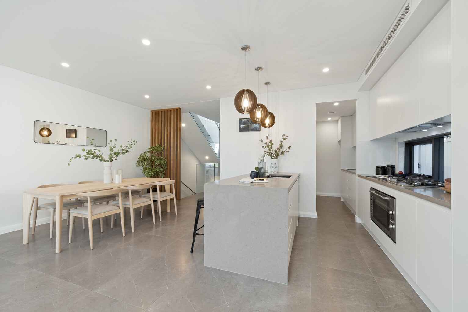 1143A Anzac Parade Matraville 1143A Anzac Parade Matraville