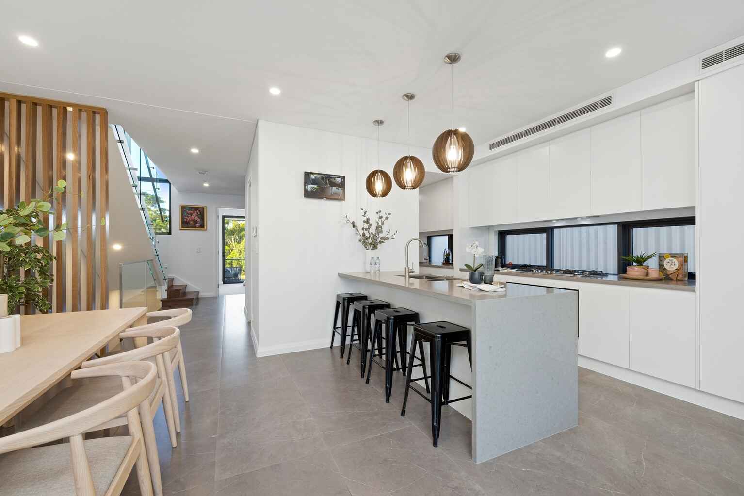 1143A Anzac Parade Matraville 1143A Anzac Parade Matraville