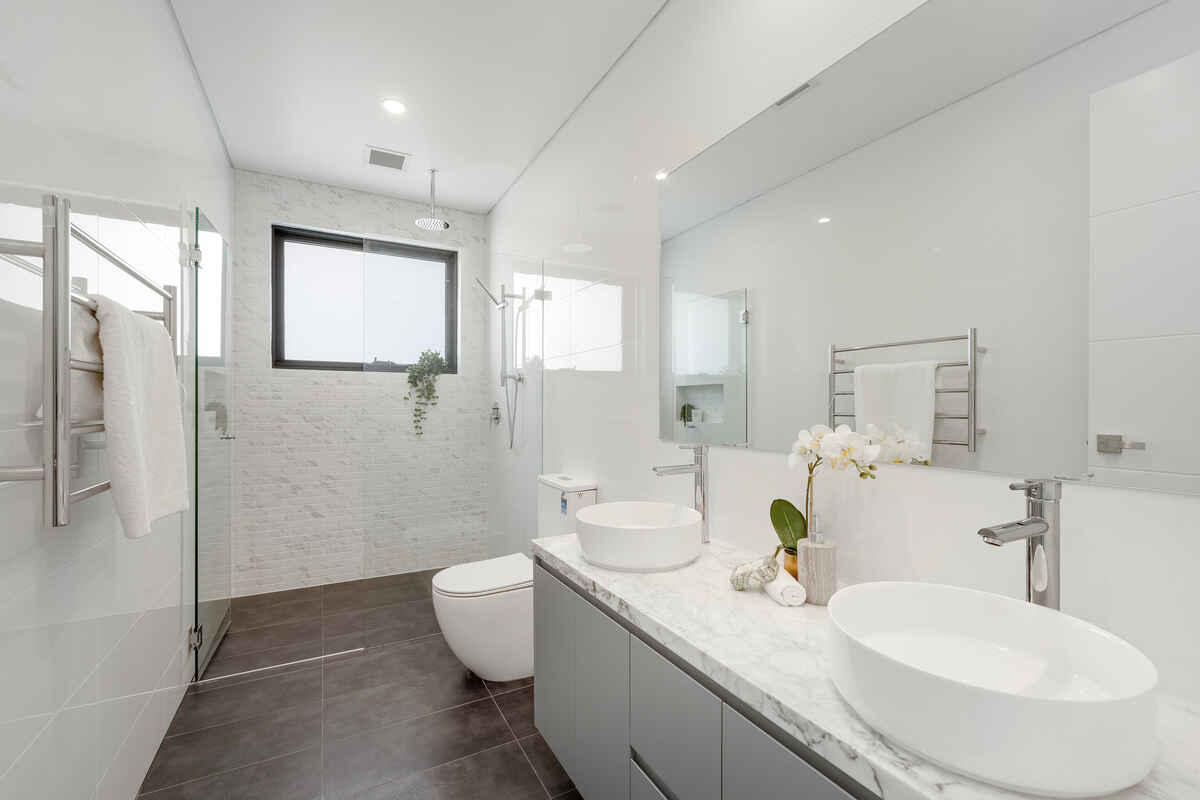 1143A Anzac Parade Matraville 1143A Anzac Parade Matraville