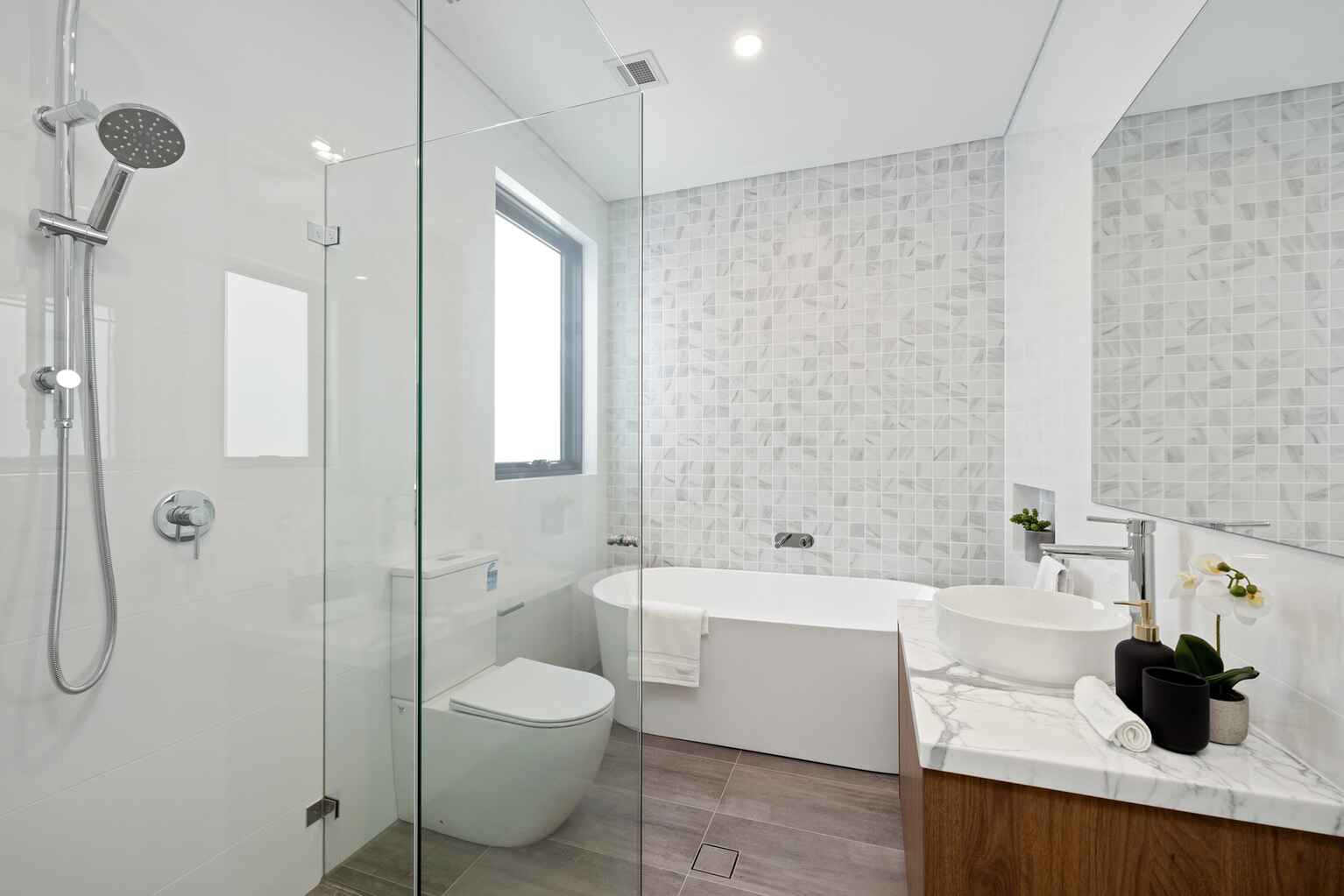 1143A Anzac Parade Matraville 1143A Anzac Parade Matraville