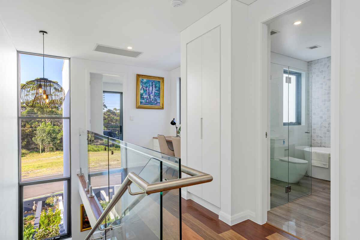 1143A Anzac Parade Matraville 1143A Anzac Parade Matraville