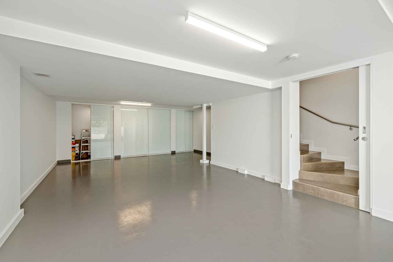 1143A Anzac Parade Matraville 1143A Anzac Parade Matraville