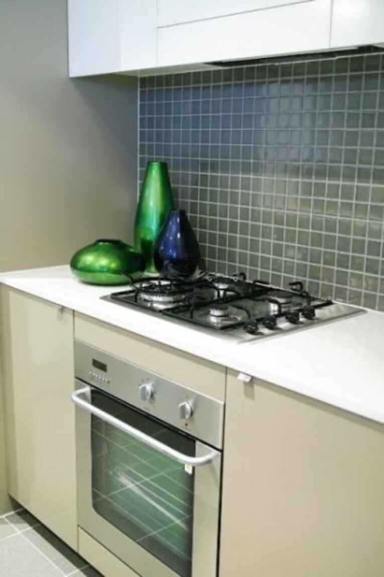 320/140 Maroubra Road Maroubra 320/140 Maroubra Road Maroubra