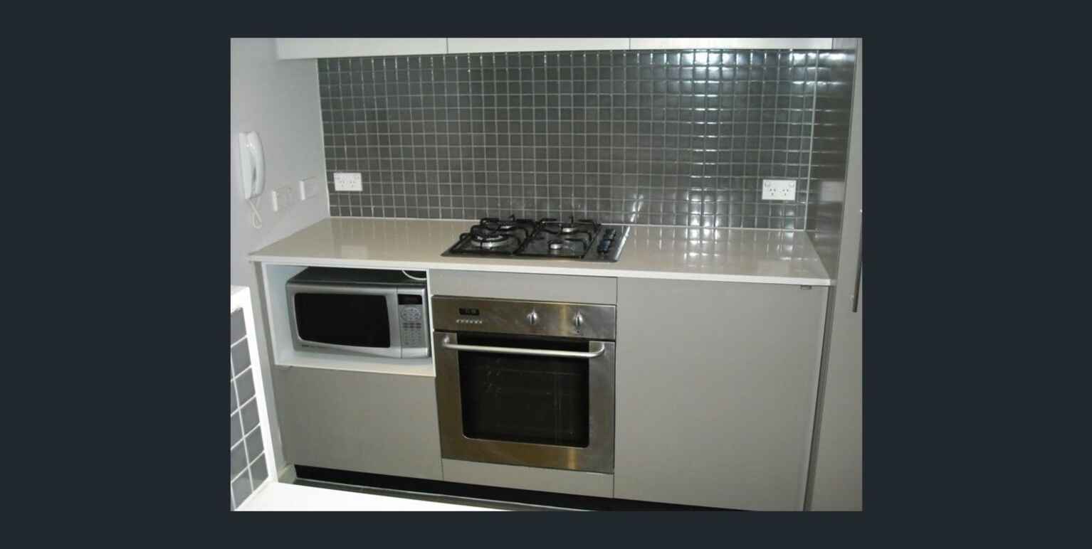 320/140 Maroubra Road Maroubra 320/140 Maroubra Road Maroubra