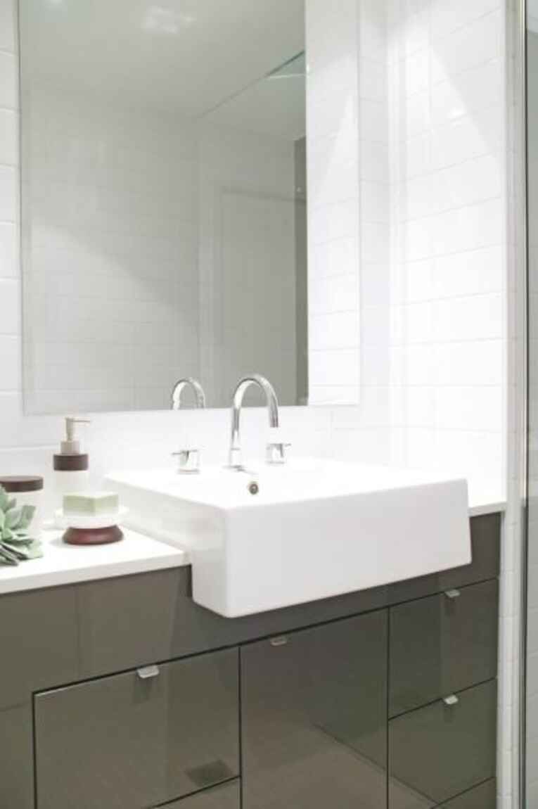 320/140 Maroubra Road Maroubra 320/140 Maroubra Road Maroubra