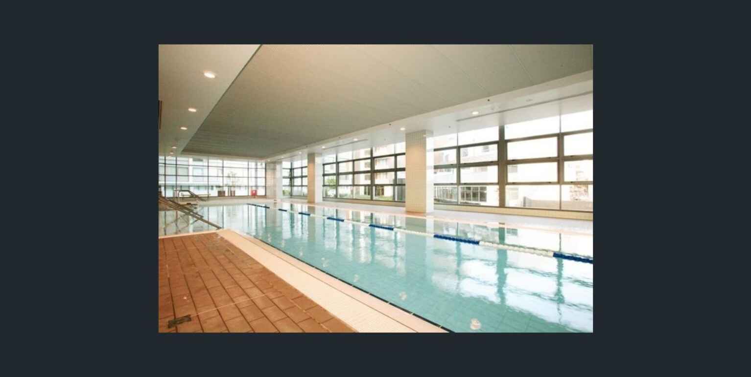 320/140 Maroubra Road Maroubra 320/140 Maroubra Road Maroubra