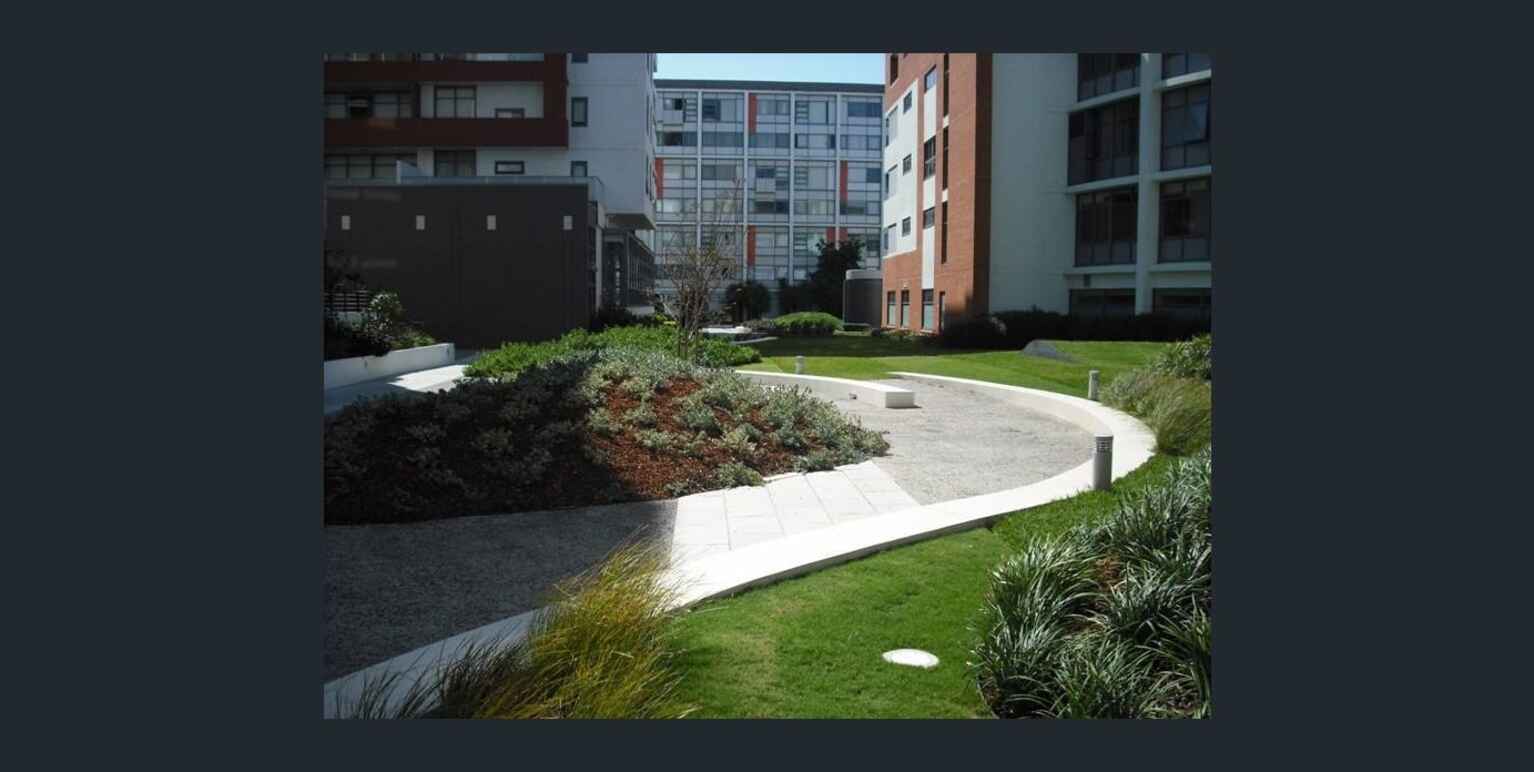 320/140 Maroubra Road Maroubra 320/140 Maroubra Road Maroubra