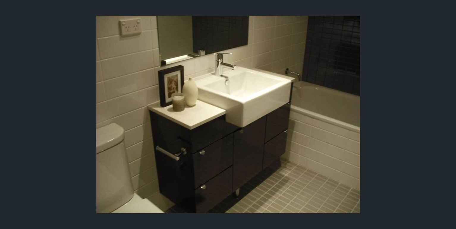 320/140 Maroubra Road Maroubra 320/140 Maroubra Road Maroubra