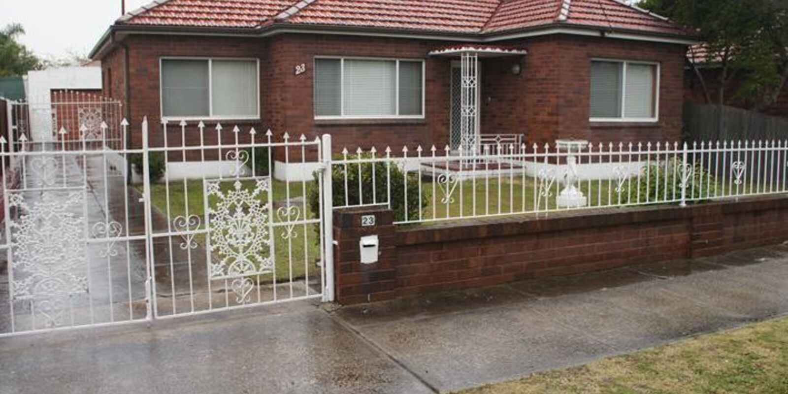 23 Mathewson Street Eastgardens 23 Mathewson Street Eastgardens