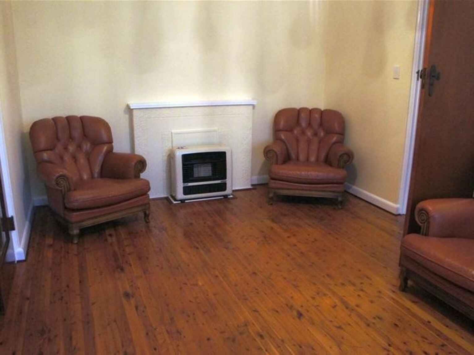 23 Mathewson Street Eastgardens