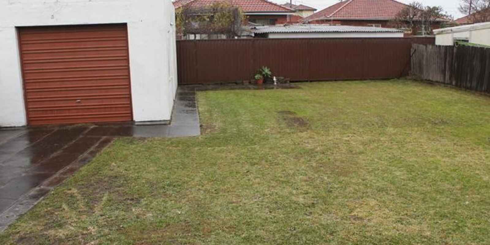 23 Mathewson Street Eastgardens 23 Mathewson Street Eastgardens