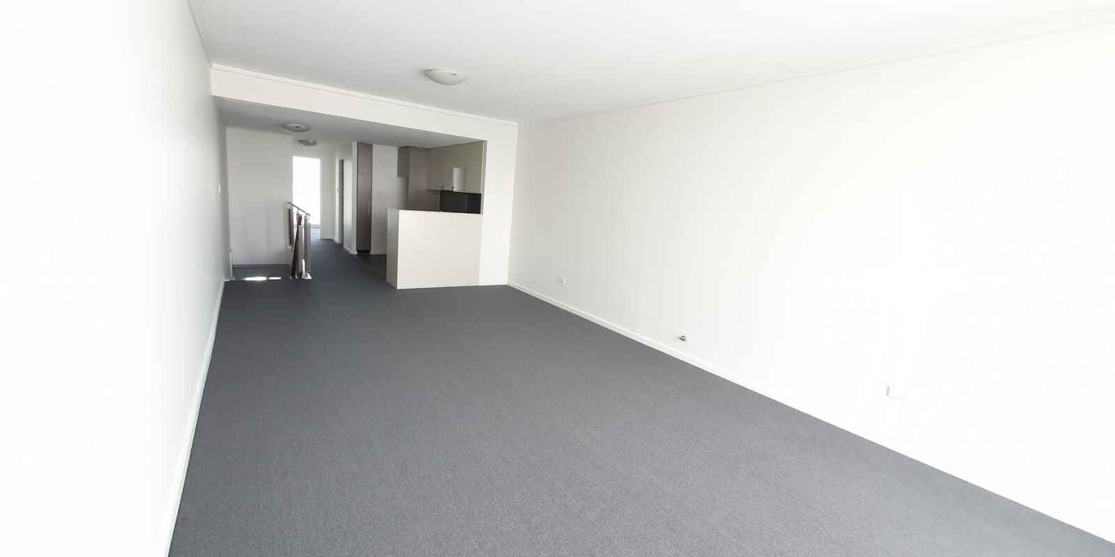 603/717 Anzac Parade Maroubra 603/717 Anzac Parade Maroubra